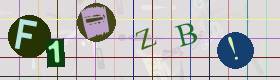 Captcha-Code - Es besteht die Möglichkeit, sich den Captcha-Code vorlesen zu lassen, klicken sie dazu auf den Button mit dem Titel 'Liest den Captcha-Code vor(Audioausgabe)'