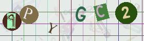 Captcha-Code - Es besteht die Möglichkeit, sich den Captcha-Code vorlesen zu lassen, klicken sie dazu auf den Button mit dem Titel 'Liest den Captcha-Code vor(Audioausgabe)'