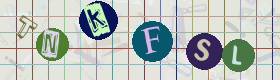 Captcha-Code - Es besteht die Möglichkeit, sich den Captcha-Code vorlesen zu lassen, klicken sie dazu auf den Button mit dem Titel 'Liest den Captcha-Code vor(Audioausgabe)'