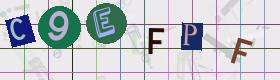 Captcha-Code - Es besteht die Möglichkeit, sich den Captcha-Code vorlesen zu lassen, klicken sie dazu auf den Button mit dem Titel 'Liest den Captcha-Code vor(Audioausgabe)'