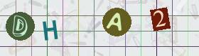 Captcha-Code - Es besteht die Möglichkeit, sich den Captcha-Code vorlesen zu lassen, klicken sie dazu auf den Button mit dem Titel 'Liest den Captcha-Code vor(Audioausgabe)'