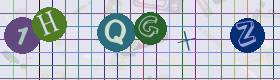 Captcha-Code - Es besteht die Möglichkeit, sich den Captcha-Code vorlesen zu lassen, klicken sie dazu auf den Button mit dem Titel 'Liest den Captcha-Code vor(Audioausgabe)'