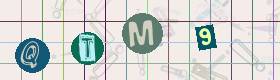 Captcha-Code - Es besteht die Möglichkeit, sich den Captcha-Code vorlesen zu lassen, klicken sie dazu auf den Button mit dem Titel 'Liest den Captcha-Code vor(Audioausgabe)'