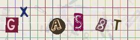 Captcha-Code - Es besteht die Möglichkeit, sich den Captcha-Code vorlesen zu lassen, klicken sie dazu auf den Button mit dem Titel 'Liest den Captcha-Code vor(Audioausgabe)'