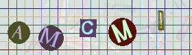Captcha-Code - Es besteht die Möglichkeit, sich den Captcha-Code vorlesen zu lassen, klicken sie dazu auf den Button mit dem Titel 'Liest den Captcha-Code vor(Audioausgabe)'