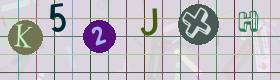 Captcha-Code - Es besteht die Möglichkeit, sich den Captcha-Code vorlesen zu lassen, klicken sie dazu auf den Button mit dem Titel 'Liest den Captcha-Code vor(Audioausgabe)'