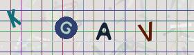 Captcha-Code - Es besteht die Möglichkeit, sich den Captcha-Code vorlesen zu lassen, klicken sie dazu auf den Button mit dem Titel 'Liest den Captcha-Code vor(Audioausgabe)'