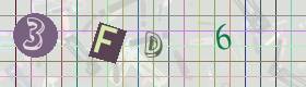 Captcha-Code - Es besteht die Möglichkeit, sich den Captcha-Code vorlesen zu lassen, klicken sie dazu auf den Button mit dem Titel 'Liest den Captcha-Code vor(Audioausgabe)'