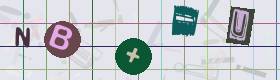 Captcha-Code - Es besteht die Möglichkeit, sich den Captcha-Code vorlesen zu lassen, klicken sie dazu auf den Button mit dem Titel 'Liest den Captcha-Code vor(Audioausgabe)'