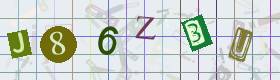 Captcha-Code - Es besteht die Möglichkeit, sich den Captcha-Code vorlesen zu lassen, klicken sie dazu auf den Button mit dem Titel 'Liest den Captcha-Code vor(Audioausgabe)'