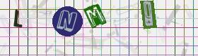 Captcha-Code - Es besteht die Möglichkeit, sich den Captcha-Code vorlesen zu lassen, klicken sie dazu auf den Button mit dem Titel 'Liest den Captcha-Code vor(Audioausgabe)'