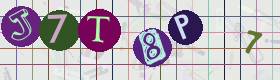 Captcha-Code - Es besteht die Möglichkeit, sich den Captcha-Code vorlesen zu lassen, klicken sie dazu auf den Button mit dem Titel 'Liest den Captcha-Code vor(Audioausgabe)'