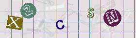 Captcha-Code - Es besteht die Möglichkeit, sich den Captcha-Code vorlesen zu lassen, klicken sie dazu auf den Button mit dem Titel 'Liest den Captcha-Code vor(Audioausgabe)'