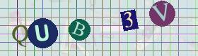 Captcha-Code - Es besteht die Möglichkeit, sich den Captcha-Code vorlesen zu lassen, klicken sie dazu auf den Button mit dem Titel 'Liest den Captcha-Code vor(Audioausgabe)'