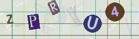 Captcha-Code - Es besteht die Möglichkeit, sich den Captcha-Code vorlesen zu lassen, klicken sie dazu auf den Button mit dem Titel 'Liest den Captcha-Code vor(Audioausgabe)'