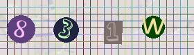 Captcha-Code - Es besteht die Möglichkeit, sich den Captcha-Code vorlesen zu lassen, klicken sie dazu auf den Button mit dem Titel 'Liest den Captcha-Code vor(Audioausgabe)'