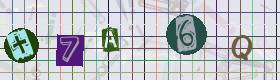 Captcha-Code - Es besteht die Möglichkeit, sich den Captcha-Code vorlesen zu lassen, klicken sie dazu auf den Button mit dem Titel 'Liest den Captcha-Code vor(Audioausgabe)'