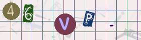 Captcha-Code - Es besteht die Möglichkeit, sich den Captcha-Code vorlesen zu lassen, klicken sie dazu auf den Button mit dem Titel 'Liest den Captcha-Code vor(Audioausgabe)'
