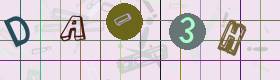 Captcha-Code - Es besteht die Möglichkeit, sich den Captcha-Code vorlesen zu lassen, klicken sie dazu auf den Button mit dem Titel 'Liest den Captcha-Code vor(Audioausgabe)'