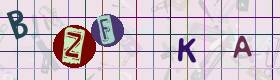 Captcha-Code - Es besteht die Möglichkeit, sich den Captcha-Code vorlesen zu lassen, klicken sie dazu auf den Button mit dem Titel 'Liest den Captcha-Code vor(Audioausgabe)'