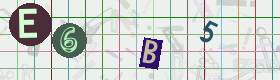 Captcha-Code - Es besteht die Möglichkeit, sich den Captcha-Code vorlesen zu lassen, klicken sie dazu auf den Button mit dem Titel 'Liest den Captcha-Code vor(Audioausgabe)'