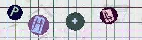 Captcha-Code - Es besteht die Möglichkeit, sich den Captcha-Code vorlesen zu lassen, klicken sie dazu auf den Button mit dem Titel 'Liest den Captcha-Code vor(Audioausgabe)'